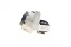 Подушка двигуна (R) Audi A6/A7 1.8/2.0 TFSI 11-18 (Всередині ОЕ quality) 100 199 3018 MEYLE 100-199-3018 (фото 4)