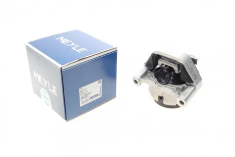 Подушка двигуна (R) Audi A6/A7 1.8/2.0 TFSI 11-18 (Всередині ОЕ quality) 100 199 3018 MEYLE 100-199-3018