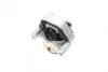 Подушка двигуна (R) Audi A6/A7 1.8/2.0 TFSI 11-18 (Всередині ОЕ quality) 100 199 3018 MEYLE 100-199-3018 (фото 6)