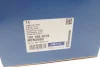 Подушка двигуна (R) Audi A6/A7 1.8/2.0 TFSI 11-18 (Всередині ОЕ quality) 100 199 3018 MEYLE 100-199-3018 (фото 7)
