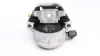 Подушка двигуна Audi A8 2.5-3.0TDI/TFSI 10-18 (к-кт) (OE) 100 199 3101/S MEYLE 100-199-3101-S (фото 4)