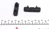 Подушка двигуна Audi A8 2.5-3.0TDI/TFSI 10-18 (к-кт) (OE) 100 199 3101/S MEYLE 100-199-3101-S (фото 7)