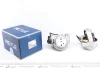 Подушка двигуна Audi A6/A7 3.0 10-18 (К-кт) (Всередині ОЕ quality) 100 199 3102/S MEYLE 100-199-3102-S (фото 1)
