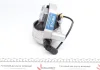 Подушка двигуна Audi A6/A7 3.0 10-18 (К-кт) (Всередині ОЕ quality) 100 199 3102/S MEYLE 100-199-3102-S (фото 2)