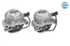 Подушка двигуна Audi A6/A7 3.0 10-18 (К-кт) (Всередині ОЕ quality) 100 199 3102/S MEYLE 100-199-3102-S (фото 3)