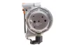 Подушка двигуна Audi A6 2.0D 12-18 (К-кт) (Всередині ОЕ quality) 100 199 3106/S MEYLE 100-199-3106-S (фото 11)
