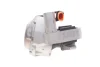 Подушка двигуна Audi A6 2.0D 12-18 (К-кт) (Всередині ОЕ quality) 100 199 3106/S MEYLE 100-199-3106-S (фото 13)