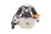 Подушка двигуна Audi A6 2.0D 12-18 (К-кт) (Всередині ОЕ quality) 100 199 3106/S MEYLE 100-199-3106-S (фото 14)