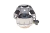 Подушка двигуна Audi A6 2.0D 12-18 (К-кт) (Всередині ОЕ quality) 100 199 3106/S MEYLE 100-199-3106-S (фото 15)