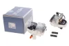 Подушка двигуна Audi A6 2.0D 12-18 (К-кт) (Всередині ОЕ quality) 100 199 3106/S MEYLE 100-199-3106-S (фото 2)