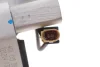 Подушка двигуна Audi A6 2.0D 12-18 (К-кт) (Всередині ОЕ quality) 100 199 3106/S MEYLE 100-199-3106-S (фото 3)