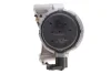 Подушка двигуна Audi A6 2.0D 12-18 (К-кт) (Всередині ОЕ quality) 100 199 3106/S MEYLE 100-199-3106-S (фото 5)