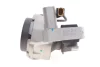 Подушка двигуна Audi A6 2.0D 12-18 (К-кт) (Всередині ОЕ quality) 100 199 3106/S MEYLE 100-199-3106-S (фото 7)