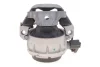 Подушка двигуна Audi A6 2.0D 12-18 (К-кт) (Всередині ОЕ quality) 100 199 3106/S MEYLE 100-199-3106-S (фото 8)