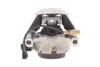 Подушка двигуна Audi A6 2.0D 12-18 (К-кт) (Всередині ОЕ quality) 100 199 3106/S MEYLE 100-199-3106-S (фото 9)