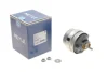 Подушка двигуна (L) Audi A4 1.9D/2.0D 00-09 (Всередині ОЕ quality) 100 199 3180 MEYLE 100-199-3180 (фото 1)