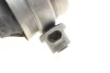 Подушка двигуна (L) Audi A4 1.9D/2.0D 00-09 (Всередині ОЕ quality) 100 199 3180 MEYLE 100-199-3180 (фото 2)