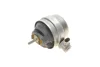 Подушка двигуна (L) Audi A4 1.9D/2.0D 00-09 (Всередині ОЕ quality) 100 199 3180 MEYLE 100-199-3180 (фото 3)