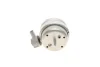 Подушка двигуна (L) Audi A4 1.9D/2.0D 00-09 (Всередині ОЕ quality) 100 199 3180 MEYLE 100-199-3180 (фото 4)