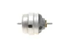 Подушка двигуна (L) Audi A4 1.9D/2.0D 00-09 (Всередині ОЕ quality) 100 199 3180 MEYLE 100-199-3180 (фото 5)