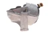 Подушка двигуна Audi A6 2.0TDI 12-18 (к-кт) (Всередині ОЕ quality) 100 199 3200/S MEYLE 100-199-3200-S (фото 11)