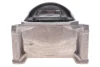 Подушка двигуна Audi A6 2.0TDI 12-18 (к-кт) (Всередині ОЕ quality) 100 199 3200/S MEYLE 100-199-3200-S (фото 12)