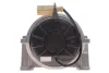 Подушка двигуна Audi A6 2.0TDI 12-18 (к-кт) (Всередині ОЕ quality) 100 199 3200/S MEYLE 100-199-3200-S (фото 13)