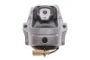 Подушка двигуна Audi A6 2.0TDI 12-18 (к-кт) (Всередині ОЕ quality) 100 199 3200/S MEYLE 100-199-3200-S (фото 14)