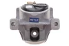 Подушка двигуна Audi A6 2.0TDI 12-18 (к-кт) (Всередині ОЕ quality) 100 199 3200/S MEYLE 100-199-3200-S (фото 15)