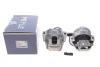 Подушка двигуна Audi A6 2.0TDI 12-18 (к-кт) (Всередині ОЕ quality) 100 199 3200/S MEYLE 100-199-3200-S (фото 2)