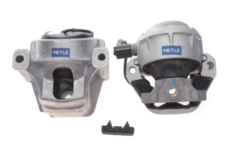 Подушка двигуна Audi A6 2.0TDI 12-18 (к-кт) (Всередині ОЕ quality) 100 199 3200/S MEYLE 100-199-3200-S