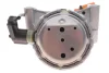 Подушка двигуна Audi A6 2.0TDI 12-18 (к-кт) (Всередині ОЕ quality) 100 199 3200/S MEYLE 100-199-3200-S (фото 7)