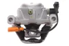 Подушка двигуна Audi A6 2.0TDI 12-18 (к-кт) (Всередині ОЕ quality) 100 199 3200/S MEYLE 100-199-3200-S (фото 8)
