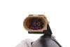 Подушка двигуна Audi A6 2.0TDI 12-18 (к-кт) (Всередині ОЕ quality) 100 199 3200/S MEYLE 100-199-3200-S (фото 10)