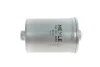 Фільтр паливний Audi A4 1.8t/2.8/ A6 2.4-4.2 97-05/Citroen Jumper/Peugeot Boxer 2.0 94- 100 201 0010 MEYLE 100-201-0010 (фото 2)
