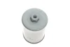 Фільтр паливний Audi A4 1.8t/2.8/ A6 2.4-4.2 97-05/Citroen Jumper/Peugeot Boxer 2.0 94- 100 201 0010 MEYLE 100-201-0010 (фото 3)