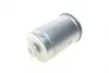 Фільтр паливний VW Caddy 1.9SDI/TDI -03 100 201 0011 MEYLE 100-201-0011 (фото 5)