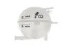 Бачок розширювальний VW Polo/Skoda Fabia/Rapid 99- 100 223 0005 MEYLE 100-223-0005 (фото 1)
