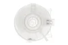 Бачок розширювальний VW Polo/Skoda Fabia/Rapid 99- 100 223 0005 MEYLE 100-223-0005 (фото 2)