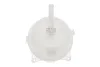 Бачок розширювальний VW Polo/Skoda Fabia/Rapid 99- 100 223 0005 MEYLE 100-223-0005 (фото 3)