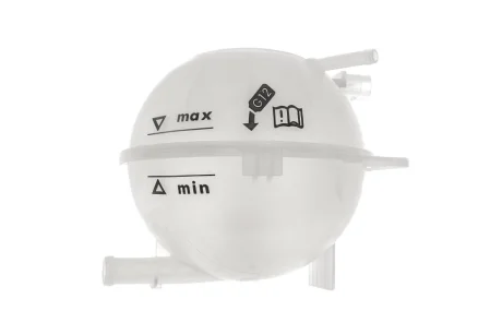 Бачок розширювальний VW Polo/Skoda Fabia/Rapid 99- 100 223 0005 MEYLE 100-223-0005