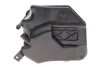 Бачок розширювальний Audi Q7 06-15/ Porsche Cayenne 03-10/ VW Touareg 02-10 100 223 0008 MEYLE 100-223-0008 (фото 1)