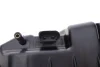 Бачок розширювальний Audi Q7 06-15/ Porsche Cayenne 03-10/ VW Touareg 02-10 100 223 0008 MEYLE 100-223-0008 (фото 3)