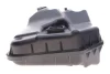 Бачок розширювальний Audi Q7 06-15/ Porsche Cayenne 03-10/ VW Touareg 02-10 100 223 0008 MEYLE 100-223-0008 (фото 4)