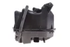 Бачок розширювальний Audi Q7 06-15/ Porsche Cayenne 03-10/ VW Touareg 02-10 100 223 0008 MEYLE 100-223-0008 (фото 5)