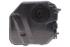 Бачок розширювальний Audi Q7 06-15/ Porsche Cayenne 03-10/ VW Touareg 02-10 100 223 0008 MEYLE 100-223-0008 (фото 6)
