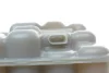 Бачок розширювальний Porsche Cayenne/VW Touareg 10- 100 223 0012 MEYLE 100-223-0012 (фото 2)
