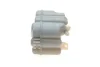 Бачок розширювальний Porsche Cayenne/VW Touareg 10- 100 223 0012 MEYLE 100-223-0012 (фото 3)