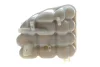 Бачок розширювальний Porsche Cayenne/VW Touareg 10- 100 223 0012 MEYLE 100-223-0012 (фото 4)