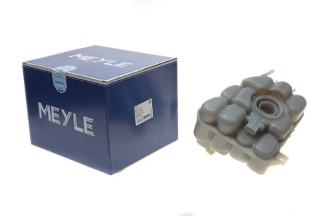 Бачок розширювальний Porsche Cayenne/VW Touareg 10- 100 223 0012 MEYLE 100-223-0012